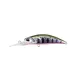 Duo Spearhead Ryuki 50MDF 5cm 3,2gr ADA4068 Yamame Red Belly Drijvende Plug