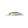 Duo Spearhead Ryuki 50MDF 5cm 3,2gr ANA4010 Ayu Drijvende Plug