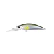 Duo Spearhead Ryuki 50MDF 5cm 3,2gr ANA4010 Ayu Drijvende Plug