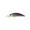 Duo Spearhead Ryuki 50MDF 5cm 3,2gr CSN4011 Stream Shad Drijvende Wobbler