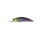 Duo Spearhead Ryuki 50MDF 5cm 3,2gr CSN4011 Stream Shad Drijvende Wobbler