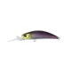 Duo Spearhead Ryuki 50MDF 5cm 3,2gr CSN4011 Stream Shad Drijvende Wobbler