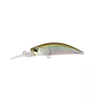 Duo Spearhead Ryuki 50MDF 5cm 3,2gr CEA3006 Ghost Minnow Drijvende Plug