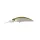 Duo Spearhead Ryuki 50MDF 5cm 3,2gr CEA3006 Ghost Minnow Drijvende Plug