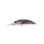 Duo Spearhead Ryuki 50MDF 5cm 3,2gr ADA4013 Wakasagi Drijvende Plug