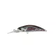 Duo Spearhead Ryuki 50MDF 5cm 3,2gr ADA4013 Wakasagi Drijvende Plug
