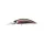 Duo Spearhead Ryuki 50MDF 5cm 3,2gr MCC4036 Rainbow Trout Drijvende Wobbler