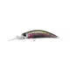 Duo Spearhead Ryuki 50MDF 5cm 3,2gr MCC4036 Rainbow Trout Drijvende Wobbler