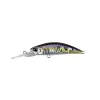 Duo Spearhead Ryuki 50MDF 5cm 3,2gr CPA4009 River Bait Drijvende Wobbler