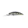 Duo Spearhead Ryuki 50MDF 5cm 3,2gr CPA4009 River Bait Drijvende Wobbler