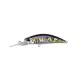 Duo Spearhead Ryuki 50MDF 5cm 3,2gr CPA4009 River Bait Drijvende Wobbler