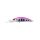 Duo Spearhead Ryuki 50MDSP 5cm 3,4gr ADA4019 Pink Yamame Zwevende Wobbler