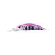 Duo Spearhead Ryuki 50MDSP 5cm 3,4gr ADA4019 Pink Yamame Zwevende Wobbler