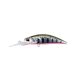 Duo Spearhead Ryuki 50MDSP 5cm 3,4gr ADA4068 Yamame Red Belly Zwevende Wobbler