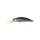 Duo Spearhead Ryuki 50MDSP 5cm 3,4gr CSN4011 Stream Shad Zwevende Wobbler