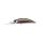 Duo Spearhead Ryuki 50MDSP 5cm 3,4gr MCC4036 Rainbow Trout Zwevende Wobbler