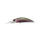 Duo Spearhead Ryuki 50MDSP 5cm 3,4gr MCC4036 Rainbow Trout Zwevende Wobbler