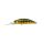 Duo Spearhead Ryuki 50MDSP 5cm 3,4gr MCC4084 Gold Yamame Zwevende Wobbler