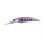Duo Spearhead Ryuki 70MDSP 7cm 5,6gr ADA4019 Pink Yamame Zwevende Wobbler