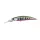 Duo Spearhead Ryuki 70MDSP 7cm 5,6gr ADA4068 Yamame Red Belly Zwevende Wobbler