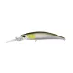 Duo Spearhead Ryuki 70MDSP 7cm 5,6gr ANA4010 Ayu Zwevende Wobbler