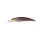 Duo Spearhead Ryuki 70MDSP 7cm 5,6gr CSN4011 Stream Shad Zwevende Wobbler