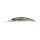 Duo Spearhead Ryuki 70MDSP 7cm 5,6gr MCC4036 Rainbow Trout Zwevende Wobbler