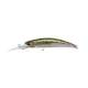 Duo Spearhead Ryuki 70MDSP 7cm 5,6gr MCC4036 Rainbow Trout Zwevende Wobbler