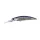 Duo Spearhead Ryuki 70MDSP 7cm 5,6gr CPA4009 River Bait Zwevende Wobbler