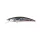Duo Spearhead Ryuki 70SP 7cm 4,1gr ADA4013 Wakasagi Zwevende Wobbler