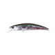 Duo Spearhead Ryuki 70SP 7cm 4,1gr ADA4013 Wakasagi Zwevende Wobbler
