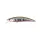 Duo Spearhead Ryuki 70SP 7cm 4,1gr ADA4068 Yamame Red Belly Zwevende Wobbler