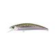 Duo Spearhead Ryuki 70SP 7cm 4,1gr MCC4036 Rainbow Trout Drijvende Wobbler