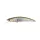 Duo Spearhead Ryuki 70SP 7cm 4,1gr CEA3006 Ghost Minnow Zwevende Wobbler