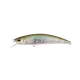 Duo Spearhead Ryuki 70SP 7cm 4,1gr CEA3006 Ghost Minnow Zwevende Wobbler