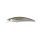 Duo Spearhead Ryuki 80SP 8cm 5,6gr MCC4036 Rainbow Trout Zwevende Wobbler