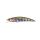 Duo Spearhead Ryuki 80SP 8cm 5,6gr ADA3058 Prism Gill Zwevende Wobbler