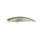 Duo Spearhead Ryuki 80SP 8cm 5,6gr CEA3006 Ghost Minnow Zwevende Wobbler