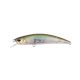 Duo Spearhead Ryuki 80SP 8cm 5,6gr CEA3006 Ghost Minnow Zwevende Wobbler