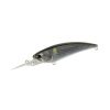 Duo Realis Shad 59MR SP 5,9cm 4,7gr ASA4810 Metal Ayu ND Zwevende Wobbler