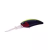 Duo Realis Crank G87 20A G-FIX 8,7cm 35,5gr GHA3145 Dark Phoenix Drijvende Wobbler
