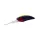 Duo Realis Crank G87 20A G-FIX 8,7cm 35,5gr GHA3145 Dark Phoenix Drijvende Wobbler