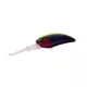 Duo Realis Crank G87 20A G-FIX 8,7cm 35,5gr GHA3145 Dark Phoenix Drijvende Wobbler