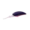 Duo Realis Crank G87 20A G-FIX 8,7cm 35,5gr CCCZ093 Purple Eclipse Drijvende Plug