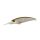 Duo Realis Shad 59MR SP 5,9cm 4,7gr GEA3006 Ghost Minnow Drijvende Plug