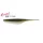 Duo Realis Versa Pintail 10cm F099 Rikyu Plasztik Csali 7db