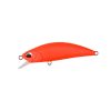 Duo Spearhead Ryuki 50SP HIMEMASU 5cm 3,3gr ACCZ096 Mat Red Lebegő Wobbler