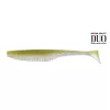 Duo Realis Versa Shad 7,6cm F100 Lively Rikyu Plastic Kunstaas 10 stuks