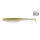 Duo Realis Versa Shad 7,6cm F100 Lively Rikyu Plastic Kunstaas 10 stuks