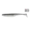 Duo Realis Versa Shad 7,6cm F104 Smokey Magic Plastic Kunstaas 10 stuks
